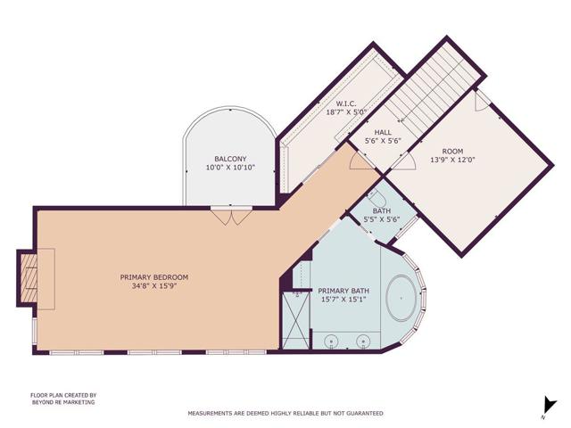 14113 Pike Road, Saratoga CA: https://media.crmls.org/mediaz/edb4cc9a-72da-435a-a4b2-5c75b94436bb.jpg