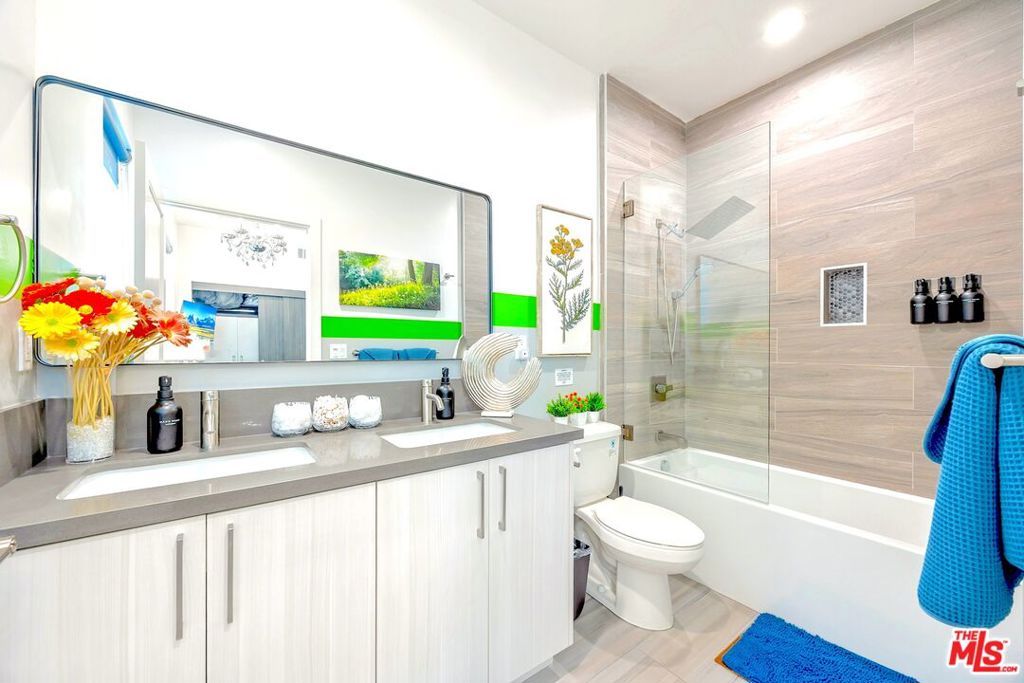 MLS #26849867 image #22