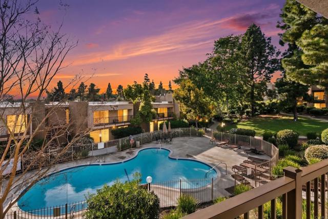 Front Image Thumbnail for CRPTP2601288