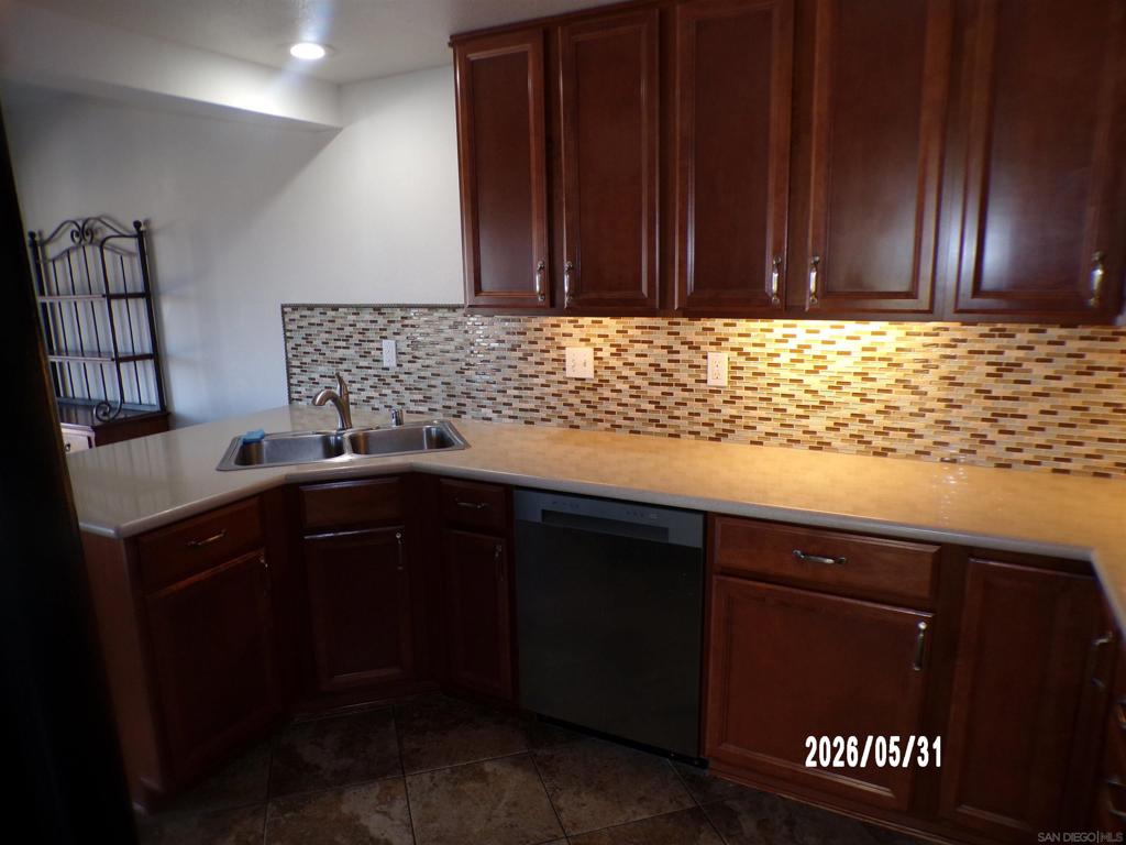 13592 Ridley Road - photo 20