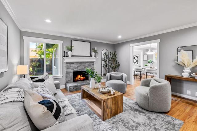 4931 Alex Drive, San Jose CA: https://media.crmls.org/mediaz/edb4ecb5-2d11-4520-ad2f-654ebccad4bd.jpg