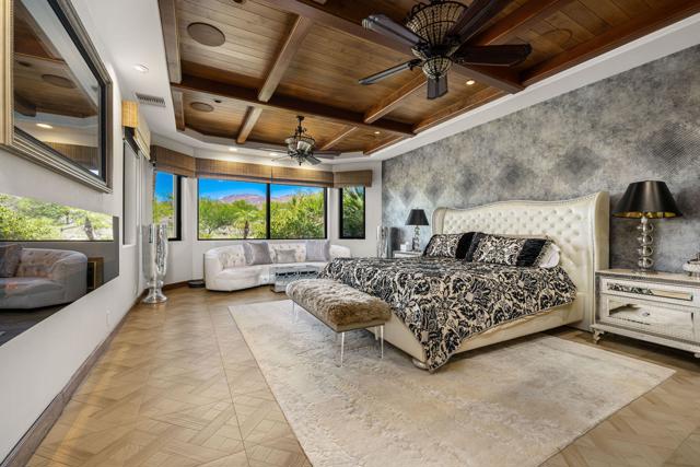 Image 42 of 69 For 49841 Canyon View Drive