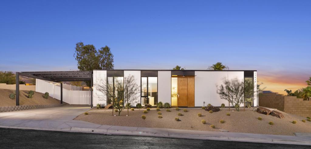 MLS #219129254DA img 18