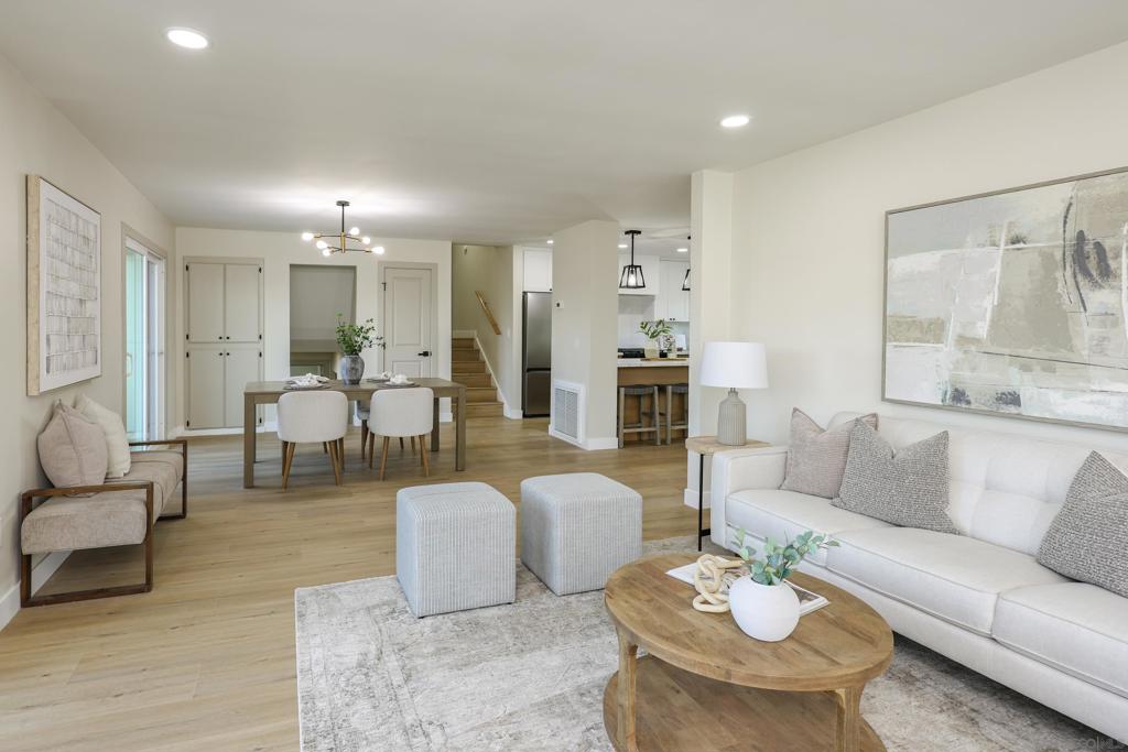 103 Howell Heights - photo 16