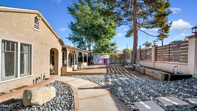 10622 Franlie Drive, Sunland, CA, 91040 10622 Franlie Drive, Sunland, CA, 91040