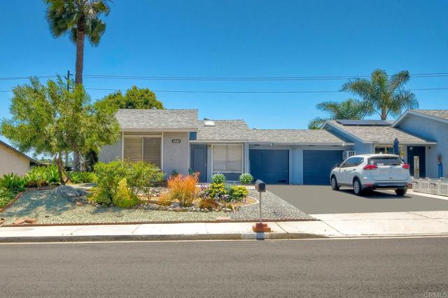 Front Image Thumbnail for CRNDP2504172