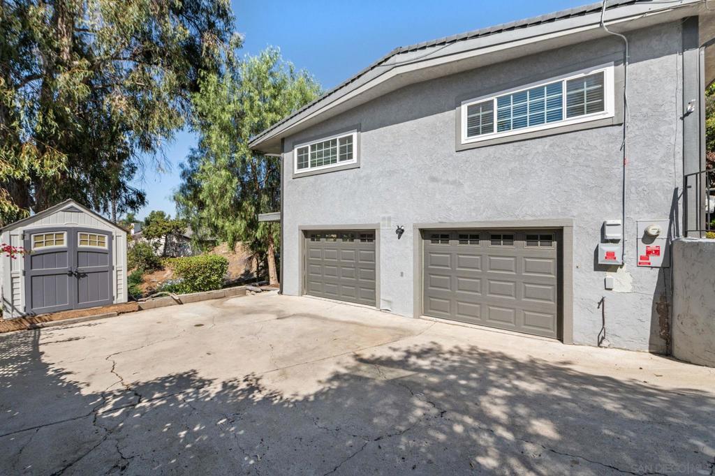 MLS #250041337SD image #27