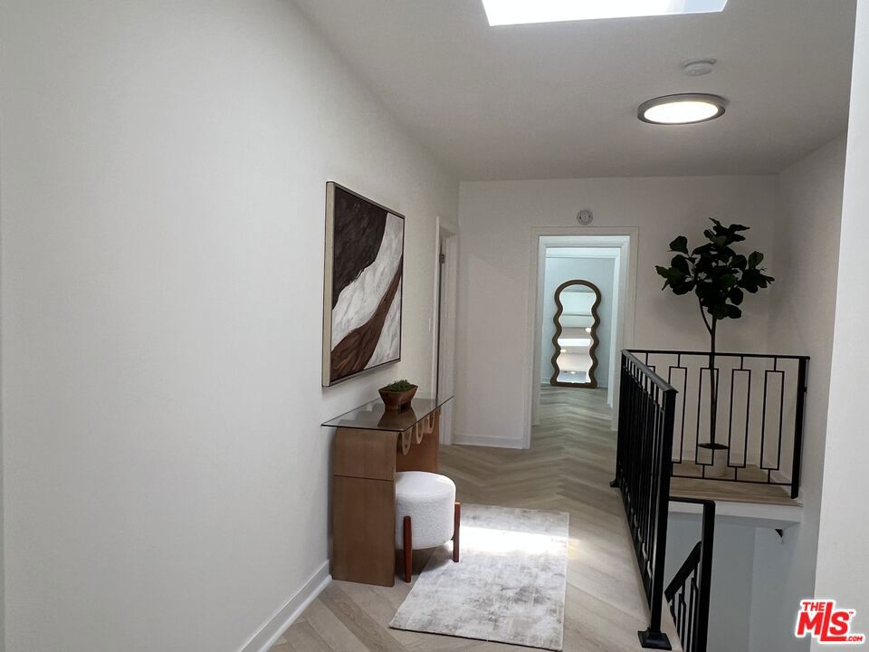 MLS #26841649 image #33
