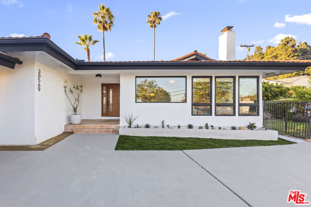 30569 Ganado Drive, Rancho Palos Verdes, California 90275, 5 Bedrooms Bedrooms, 0 ,3 BathroomsBathrooms,Residential,For Sale,Ganado,0,26866015 30569 Ganado Drive, Rancho Palos Verdes, California 90275, 5 Bedrooms Bedrooms, 0 ,3 BathroomsBathrooms,Residential,For Sale,Ganado,0,26866015