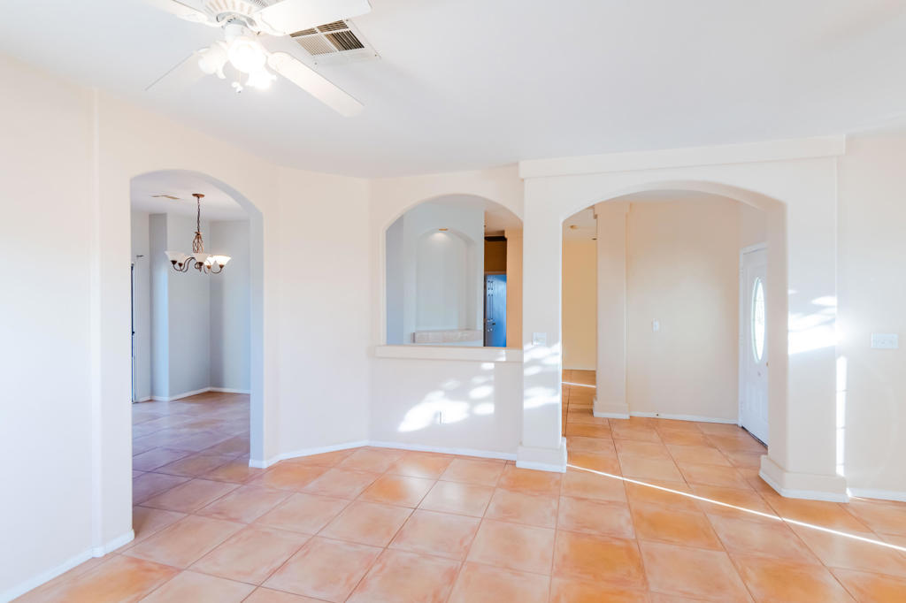 MLS #219137135DA image #7