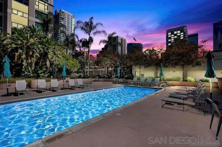 1199 Pacific Hwy - photo 3