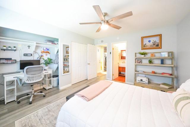 Home for Sale in Ramona