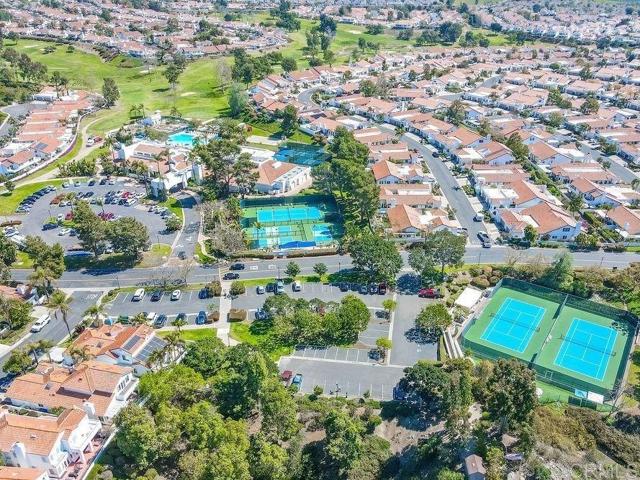 Detail Gallery Image 31 of 41 For 4630 Cordoba Way, Oceanside,  CA 92056 - 2 Beds | 2 Baths