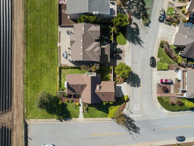 246 Via Novella, Aptos CA: https://media.crmls.org/mediaz/edb60cc8-dea9-4c2a-a950-b284ed59fbac.jpg