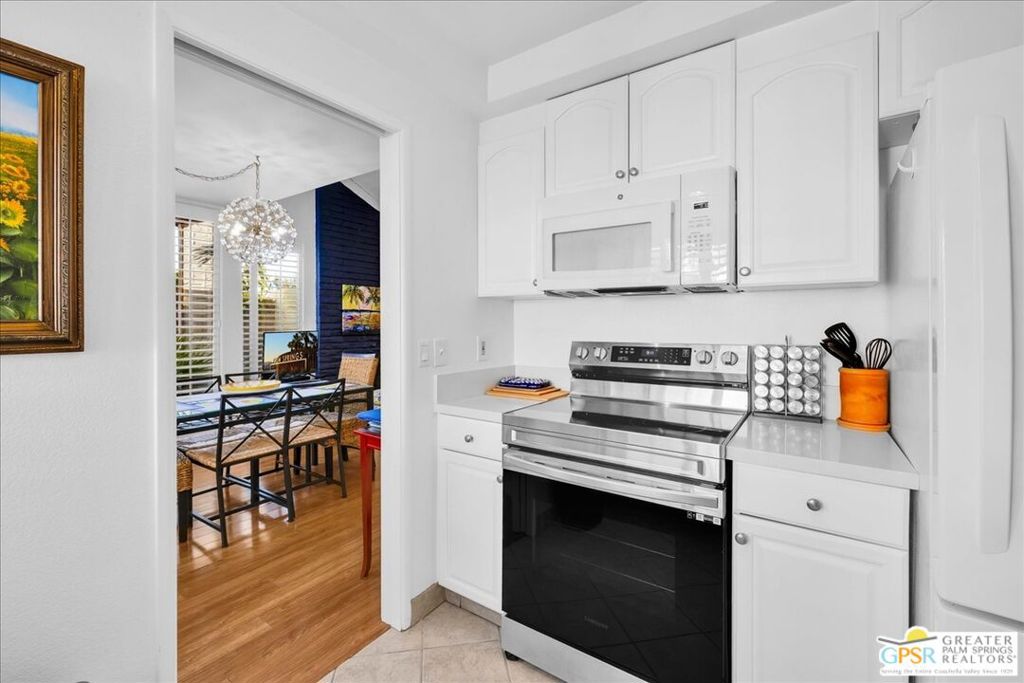 MLS #25518235PS image #10