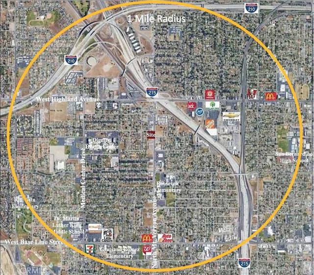 1950 N Mount Vernon Avenue, San Bernardino CA: https://media.crmls.org/mediaz/edb632fa-1b1f-457b-a58a-99968cc8c42b.jpg