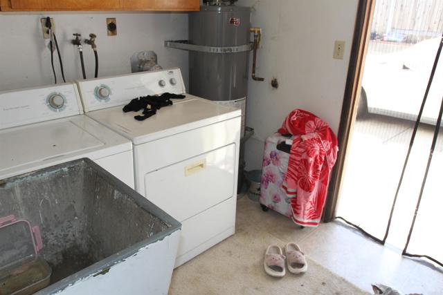 3766 King, La Mesa CA: https://media.crmls.org/mediaz/edb63575-a5ea-42f0-a3db-1367e94e1976.jpg