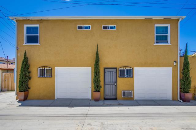3415 19 Madison Ave, San Diego CA: https://media.crmls.org/mediaz/edb653eb-d04d-43c8-85d7-0da3b4023b0a.jpg