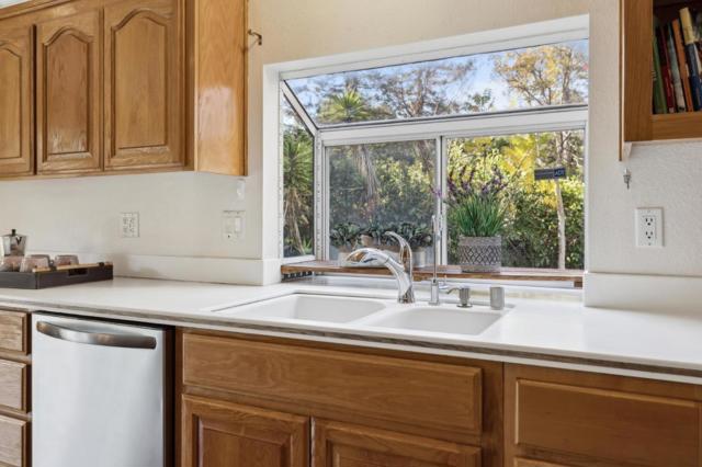 Image 43 of 85 For 20904 Prospect Road