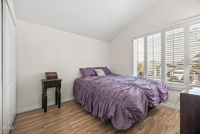 Detail Gallery Image 36 of 48 For 9542 Halifax St, Ventura,  CA 93004 - 5 Beds | 3 Baths