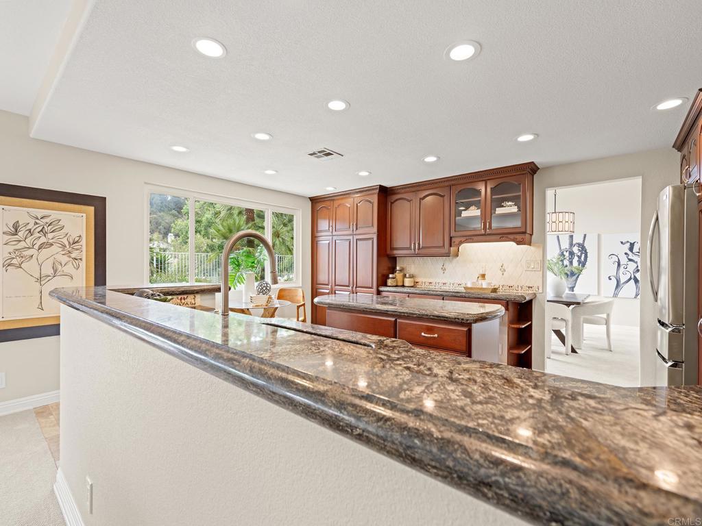 1661 Willowhaven - photo 7