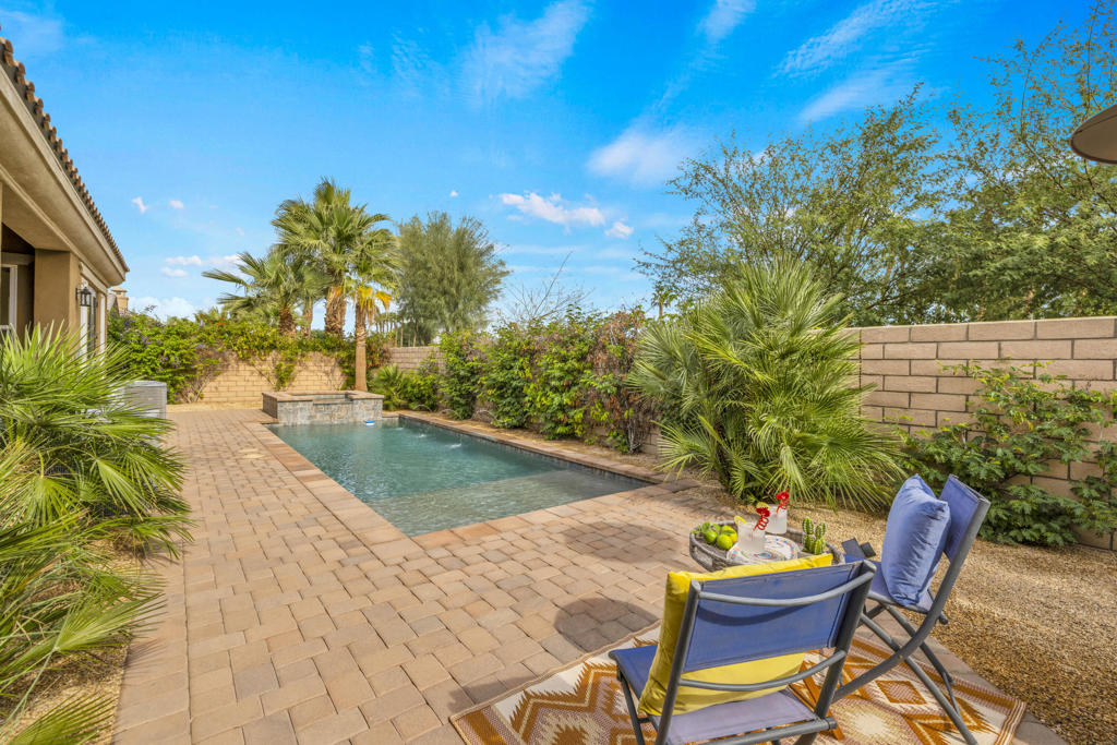 MLS #219138673DA image #35