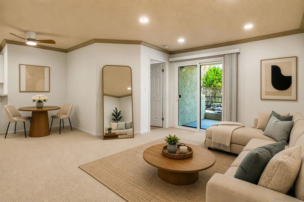 7545 Charmant - photo 11