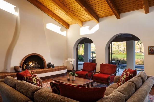 Image 8 of 76 For 78180 Hacienda La Quinta Drive