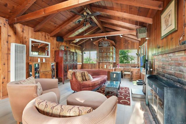 Home for Sale in Cardiff by the Sea
