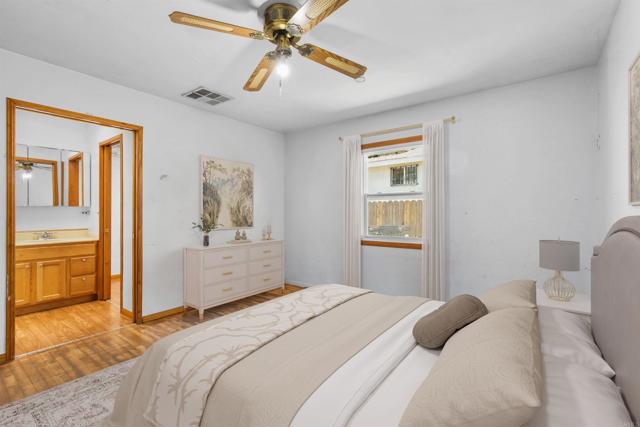 Detail Gallery Image 21 of 62 For 4084 Beyer Blvd, San Ysidro,  CA 92173 - 3 Beds | 3 Baths