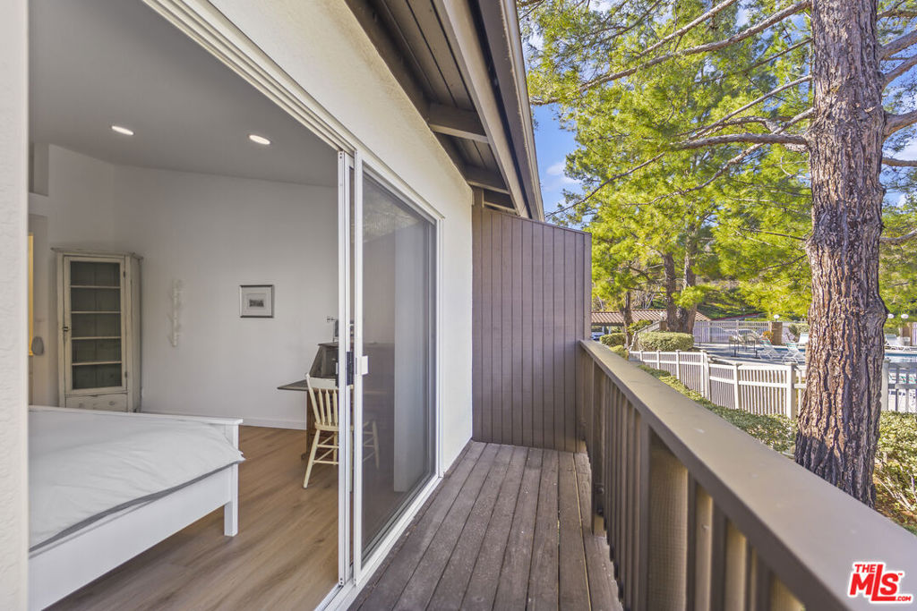 MLS #25494405 image #31