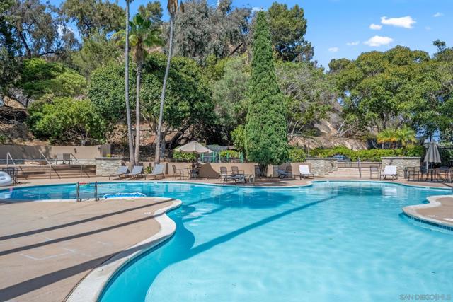 6314 Friars Rd, San Diego CA: https://media.crmls.org/mediaz/edb6d8a6-6fc9-4668-bd3b-1be0efac7305.jpg