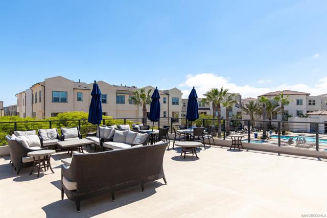 5402 Sand Arch Ln 199, San Diego CA: https://media.crmls.org/mediaz/edb6e265-1767-474e-aeee-893b28010252.jpg