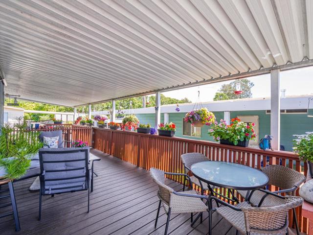 2435 Felt Street, Santa Cruz CA: https://media.crmls.org/mediaz/edb7200d-7842-4097-84f7-d90a917f4edd.jpg