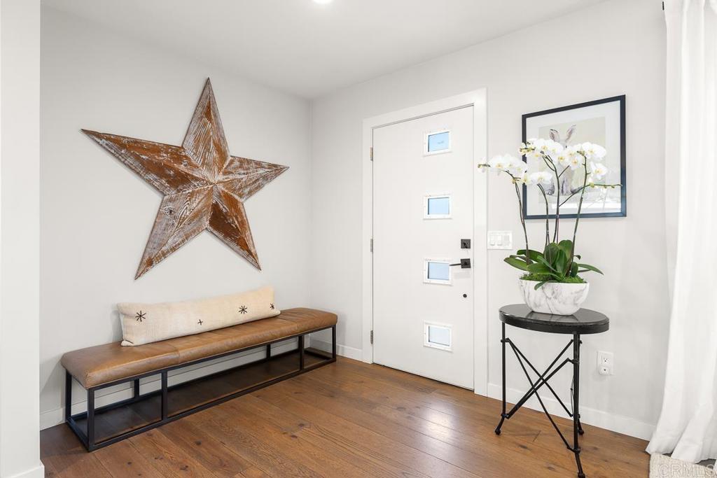 8675 Glenwick Lane - photo 3