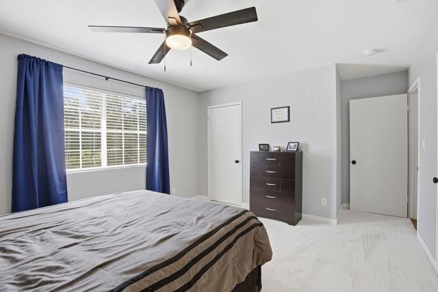 Detail Gallery Image 23 of 34 For 1736 San Pasqual Valley Rd, Escondido,  CA 92027 - 3 Beds | 2 Baths