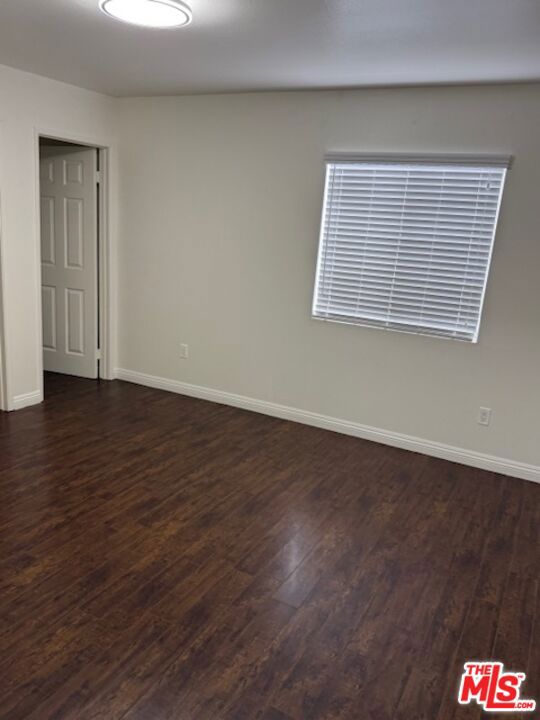 MLS #25555219 img 10