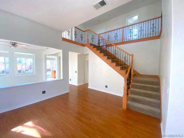 5517 Rabbit Ridge Road, San Diego CA: https://media.crmls.org/mediaz/edb75863-24d9-417d-97c6-353bcaef7c84.jpg