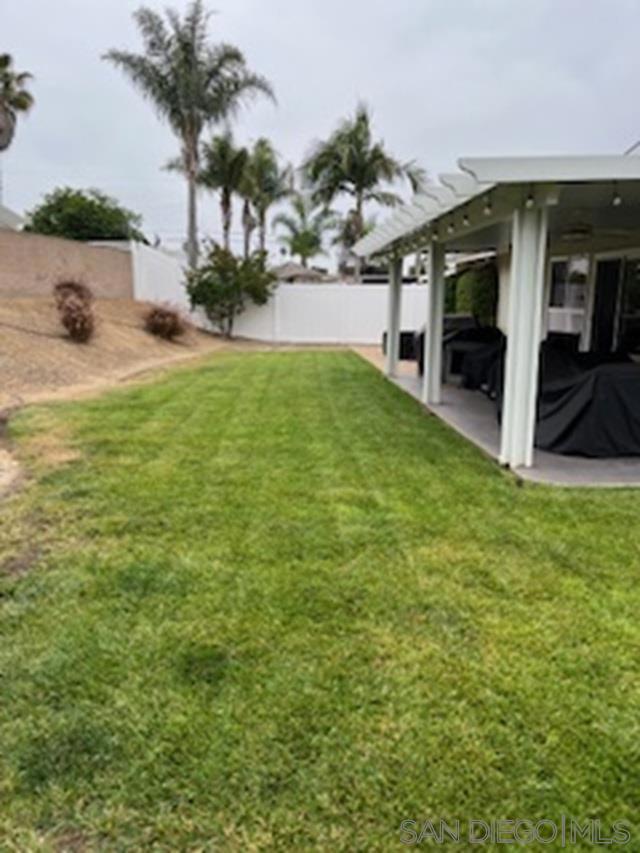 4029 Mt Brundage, San Diego CA: https://media.crmls.org/mediaz/edb75acf-247f-437e-8242-da6a54e0be45.jpg