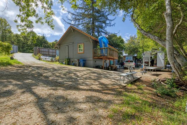 3535 Glen Canyon Road, Scotts Valley CA: https://media.crmls.org/mediaz/edb7634a-68ff-4340-aa4a-7e1b4e321960.jpg