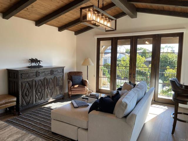 Detail Gallery Image 12 of 12 For 6138 Paseo Delicias, Rancho Santa Fe,  CA 92067 - 1 Beds | 1/1 Baths