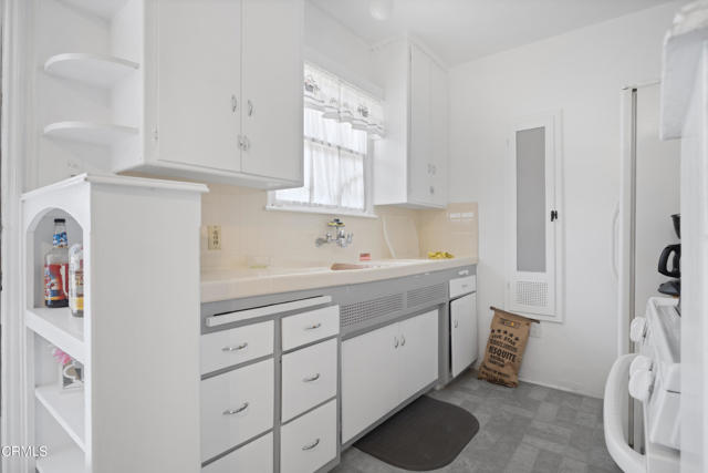Detail Gallery Image 13 of 48 For 6154 Fountain Ave, Hollywood,  CA 90028 - – Beds | – Baths