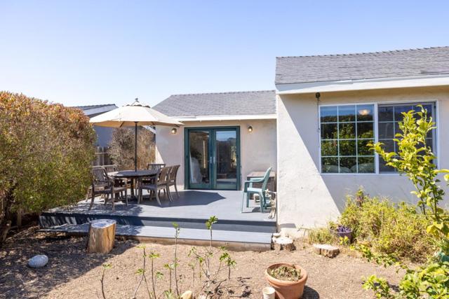 1325 Circle Avenue, Seaside CA: https://media.crmls.org/mediaz/edb78bba-c84f-4600-9aa9-09392af24cf5.jpg
