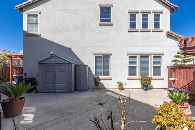 Image 57 of 70 For 7197 Windcliff Lane