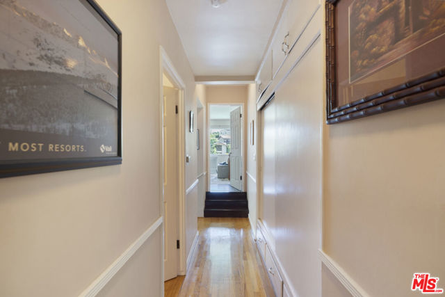 3230 Kelton Avenue, Los Angeles CA: https://media.crmls.org/mediaz/edb7c562-99a6-47af-94d8-baf855ba8faa.jpg