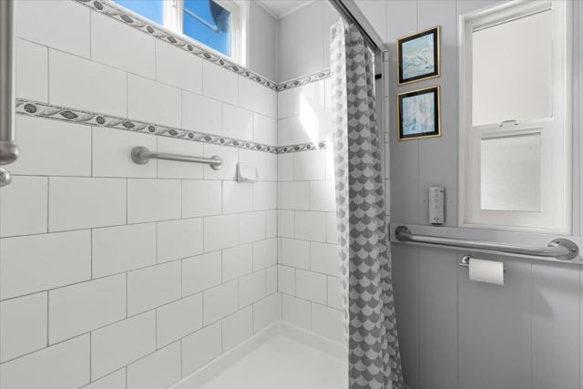 87 Leawood, Aptos CA: https://media.crmls.org/mediaz/edb7caec-4894-4576-81e4-d9e1a9e113b9.jpg