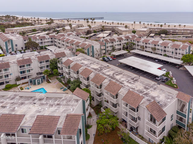267 S Ventura Road, Port Hueneme CA: https://media.crmls.org/mediaz/edb7cc4b-b1de-4453-bbe9-26065c621cfc.jpg