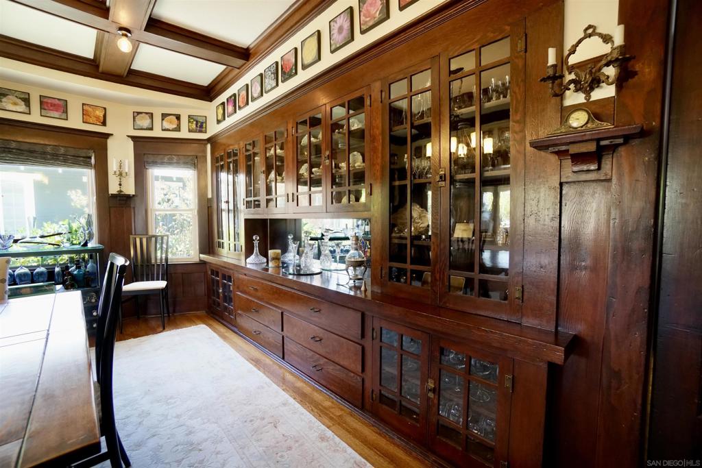 2912 Granada Avenue - photo 13
