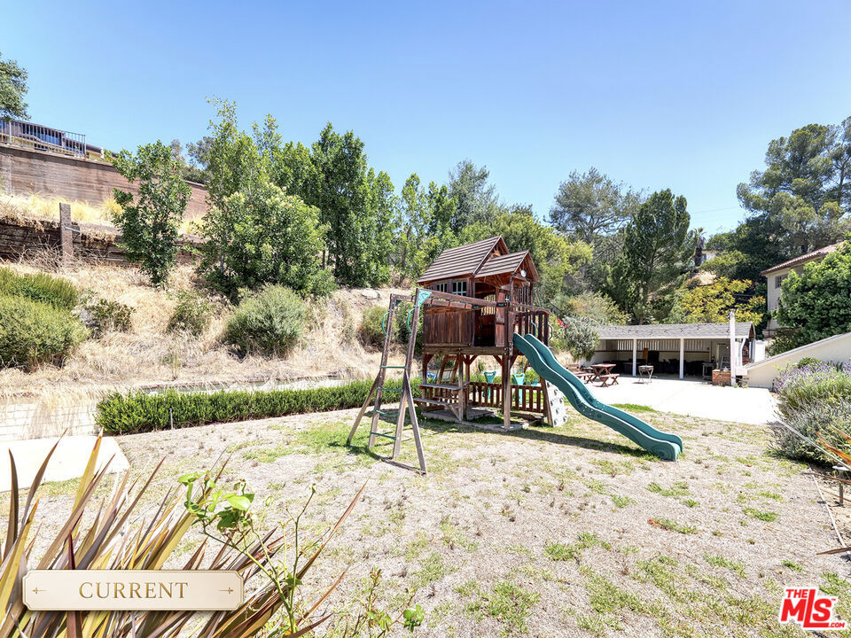 MLS #26855713 image #35