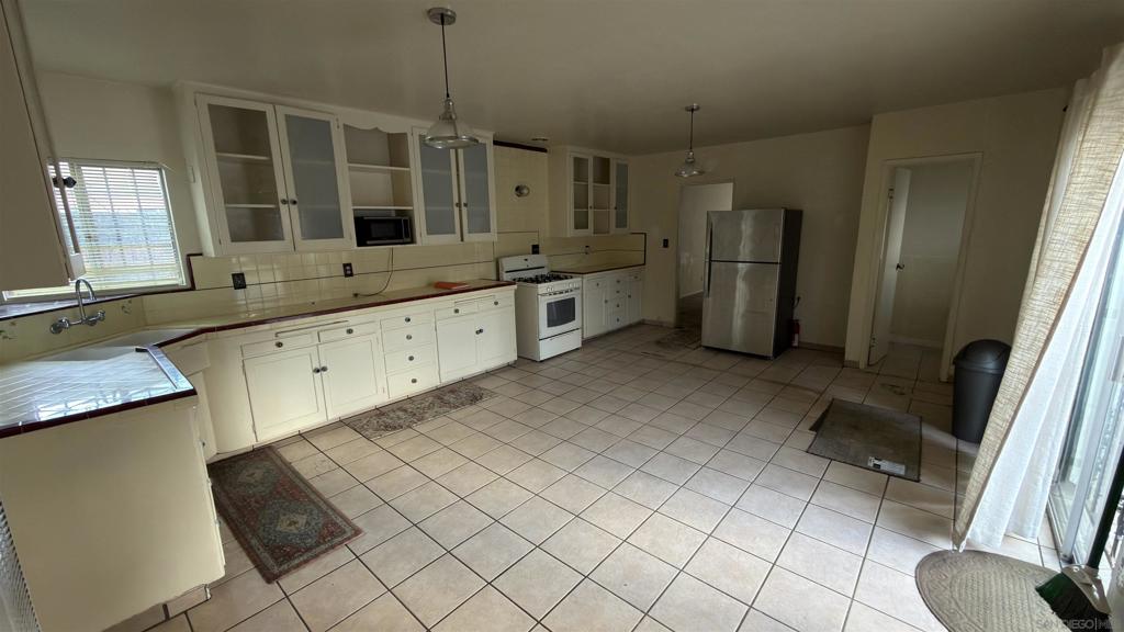 2691 Reynard - photo 16